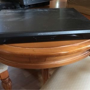 Pakedge device and software inc sx24p16